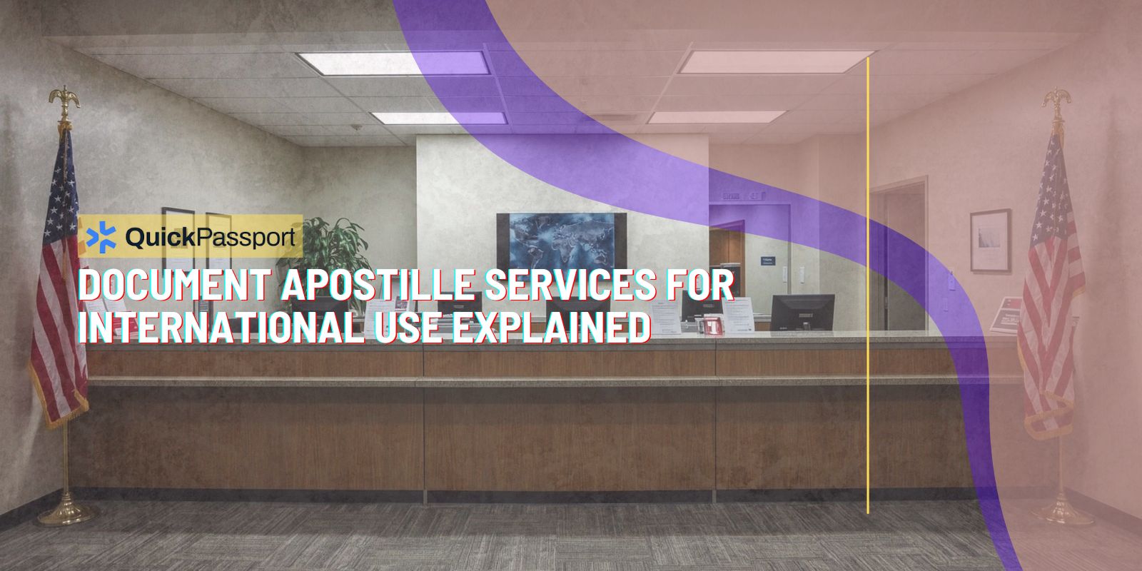 passport renewal expedited arlington