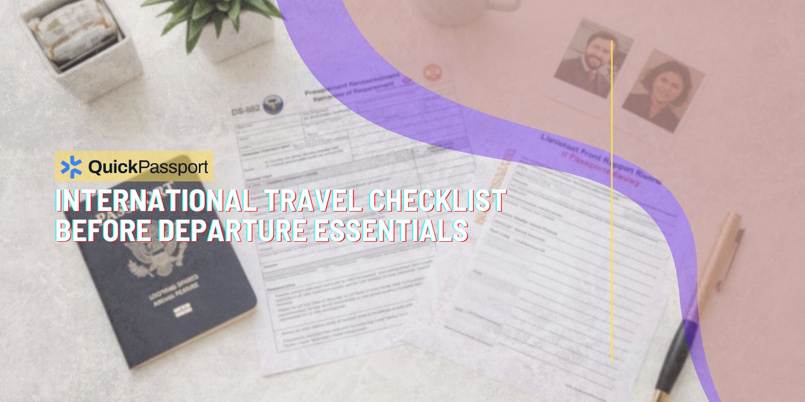 passport renewal by mail eligibility requirements